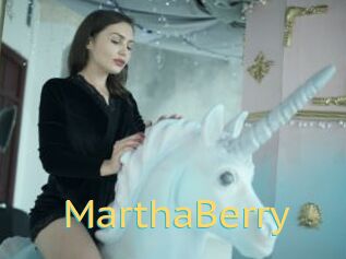 MarthaBerry
