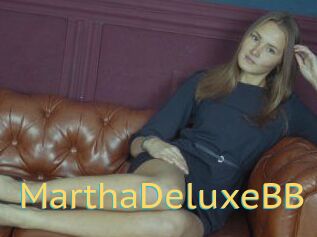 MarthaDeluxeBB