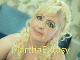 MarthaExtasy