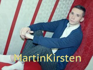 MartinKirsten