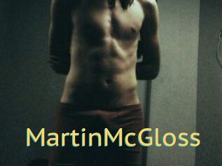 Martin_McGloss