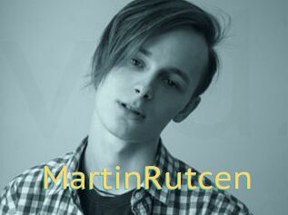 MartinRutcen