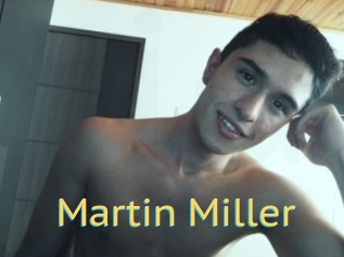 Martin_Miller