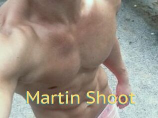 Martin_Shoot
