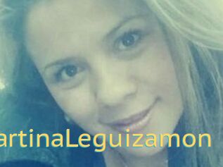 Martina_Leguizamon
