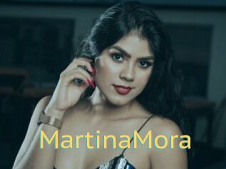 MartinaMora
