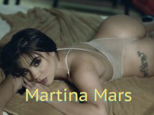 Martina_Mars