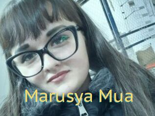 Marusya_Mua