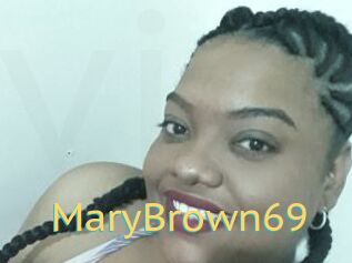 MaryBrown69