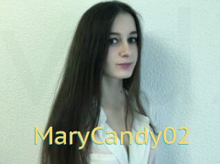 MaryCandy02