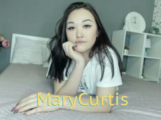 MaryCurtis
