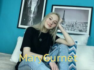MaryGurnet