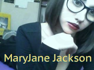 MaryJane_Jackson