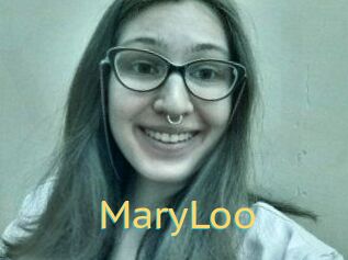 Mary_Loo