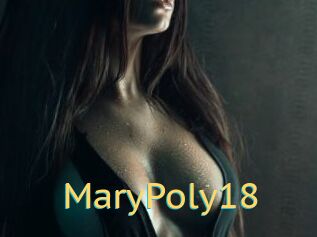 MaryPoly18