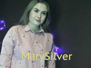 MarySilver