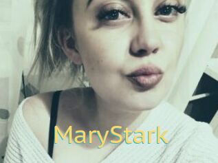 MaryStark