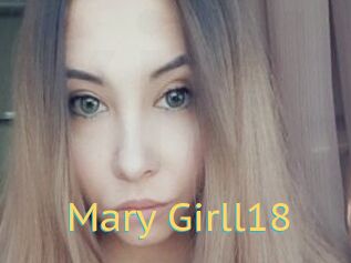 Mary_Girll18
