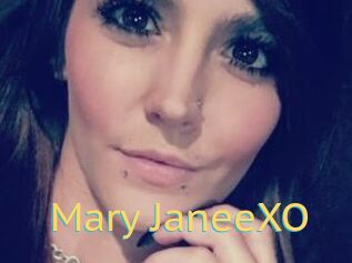 Mary_JaneeXO