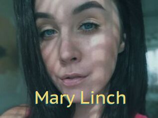 Mary_Linch