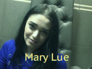 Mary_Lue