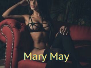 Mary_May