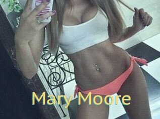 Mary_Moore