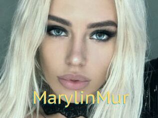 MarylinMur