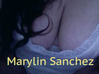 Marylin_Sanchez
