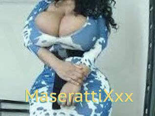 MaserattiXxx