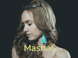MashaS