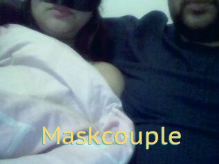 Maskcouple