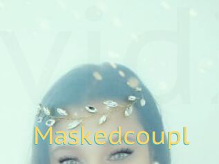Maskedcoupl