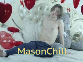 MasonChill