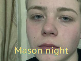 Mason_night