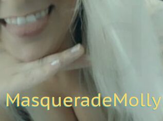 MasqueradeMolly