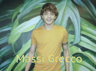 Massi_Grecco