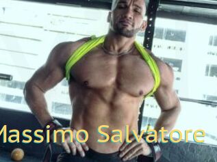 Massimo_Salvatore