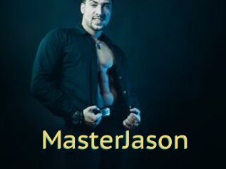 MasterJason