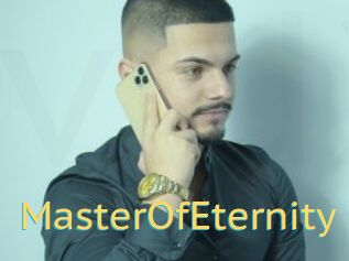 MasterOfEternity