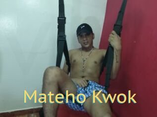 Mateho_Kwok
