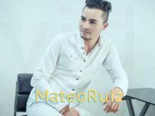 MateoRuiz