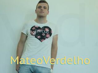 MateoVerdelho