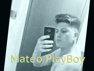 Mateo_PlayBoy