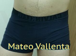 Mateo_Vallenta