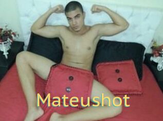 Mateus_hot