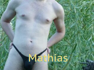 Mathias