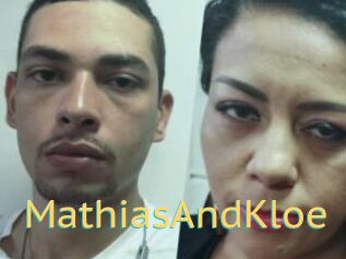 MathiasAndKloe