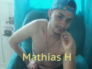 Mathias_H