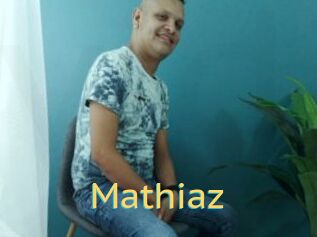 Mathiaz_